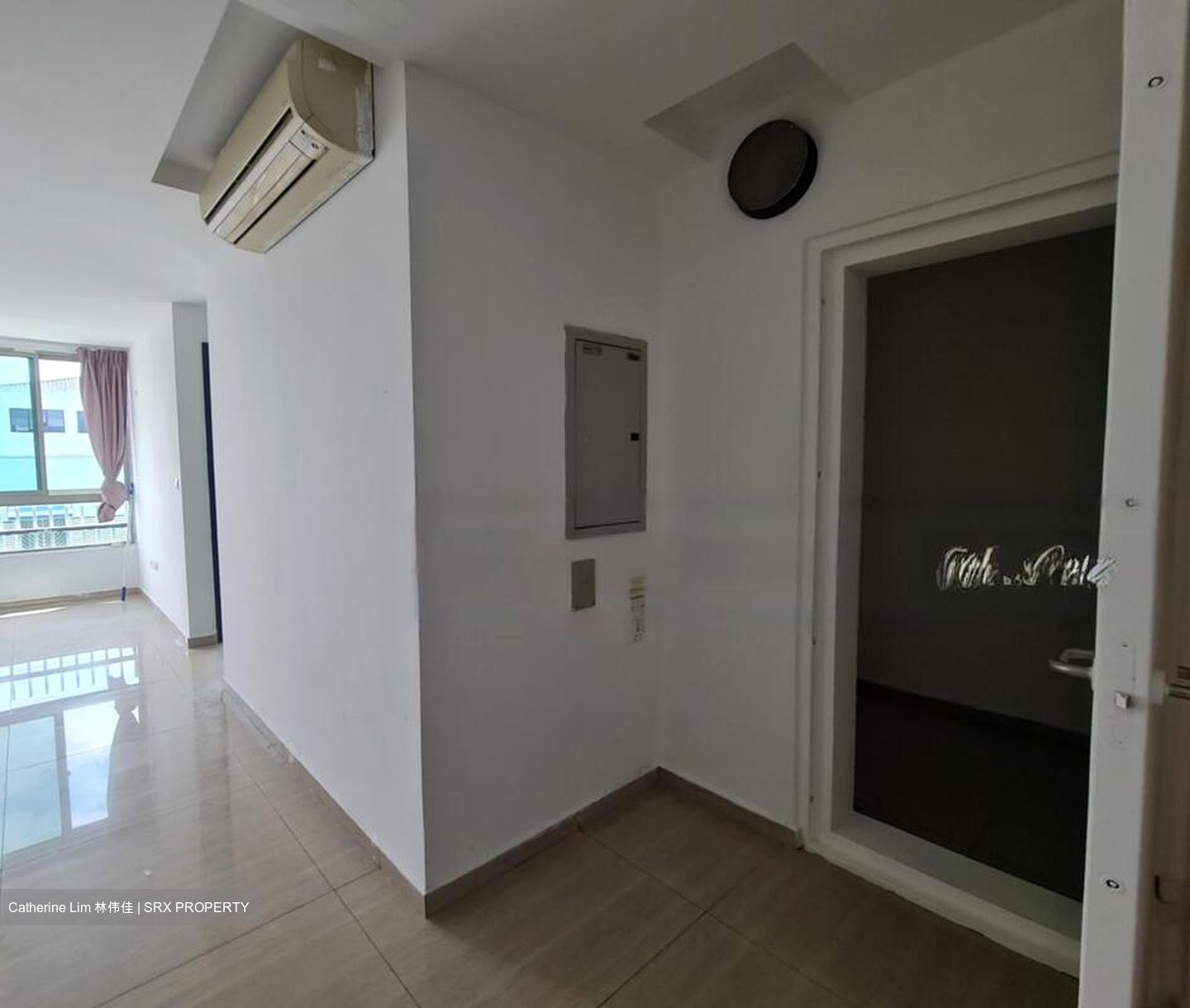 Vibes @ Kovan (D19), Apartment #465663741